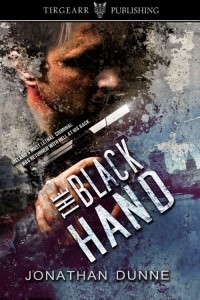 The Black Hand