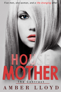 House Mother